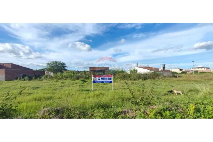 Procurando um local para construir a casa dos Sonhos?