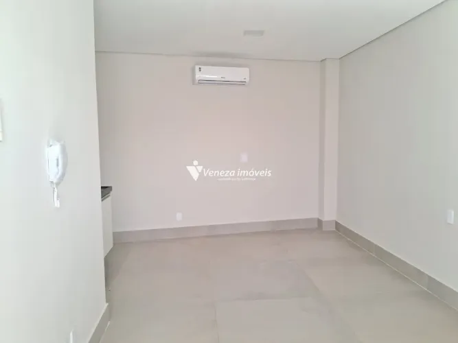 Studio no Bairro Noivos para aluguel