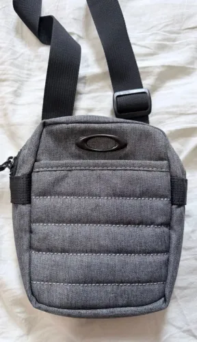 Bag Oakley