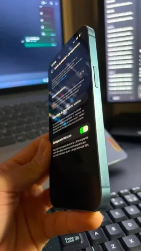 iPhone 14 128GB