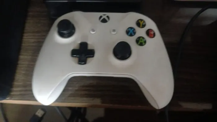 Controle Xbox one original