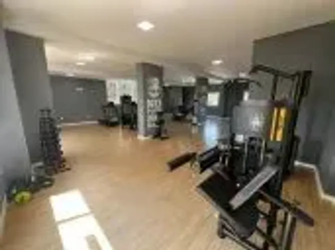 Apartamento para locação no Jd Satélite- São José dos Campos SP, 66m2, 2 dorm(1suíte) 2 vg