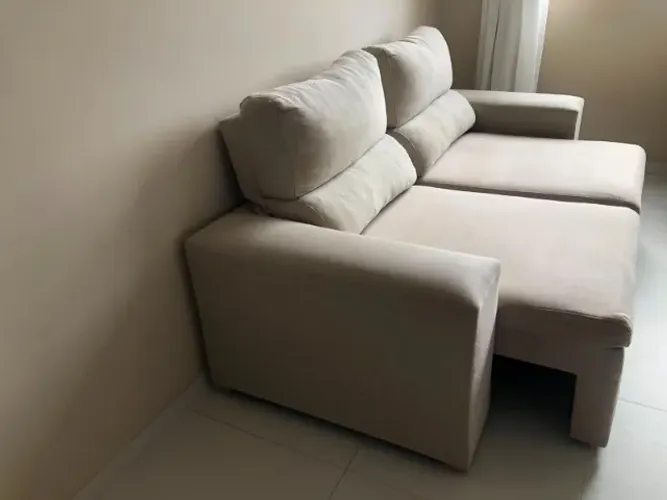 Sofá
