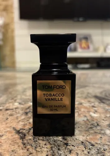 Perfume TOM FORD Original 