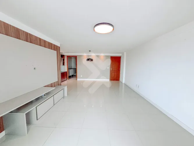 Apartamento à vendaCapim MacioNatal1433 quartos