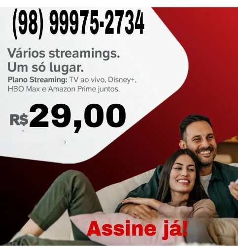 Smartv Tv Aplicativo