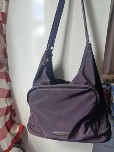 Bolsa Utilitaria Imaginarium c/espaço térmico