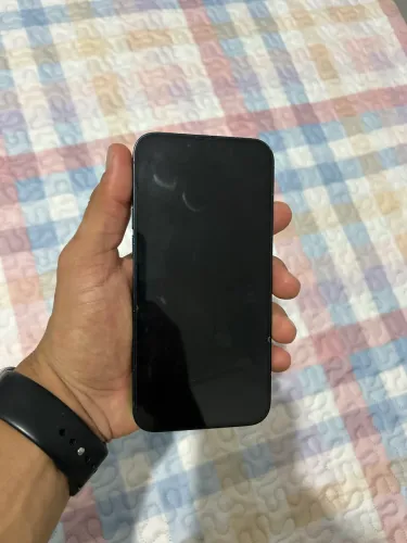 iPhone 14 Plus 128gbs SUPER CONSERVADO!
