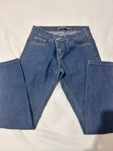 Calça 36 feminina