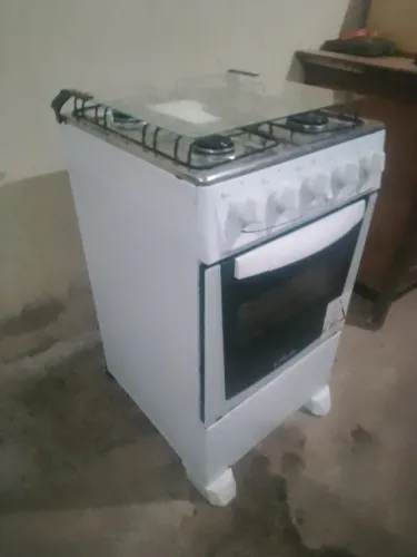 Fogão por 290 entrego