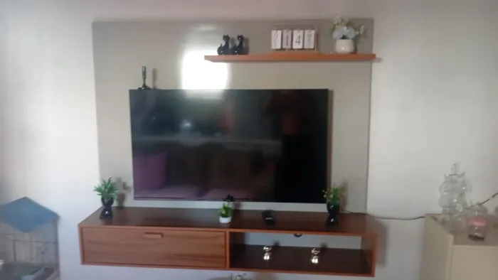 Vende-se painel 