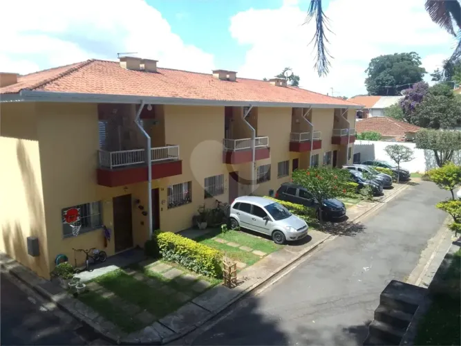 CASA EM CONDOMÍNIO FECHADO NO TREMEMBÉ TRANQUILIDADE AO LADO DA NATUREZA