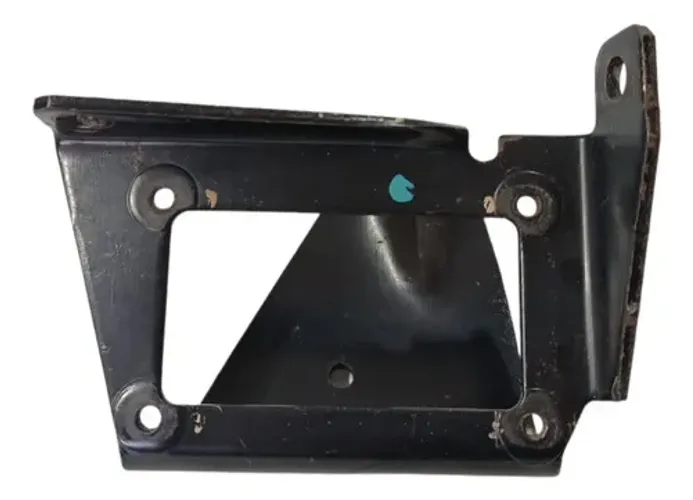 Suporte Bobina Ignição Vectra 1999 2000 2001 2002