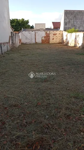 Terreno à Venda no bairro Espírito Santo com área de 300 m², sem dormitórios/quartos