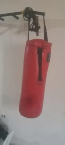 Boxe
