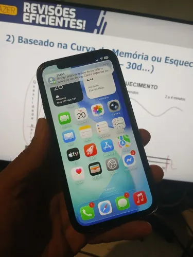 Iphone 12 pro 128gb