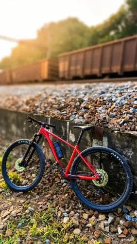 Scott Scale 980 - M - 2022