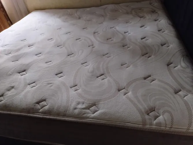 cama king completa sem detalhes