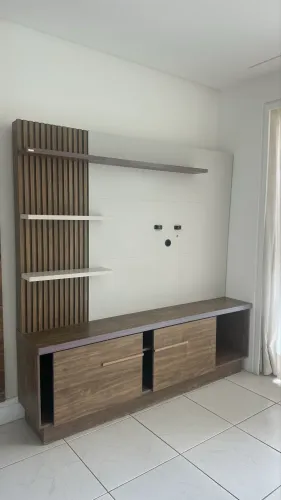 Hack para sala