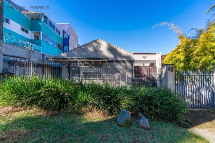Casa com 4 dormitórios, 112 m² - venda por R$ 1.500.000,00 ou aluguel por R$ 7.412,00/mês