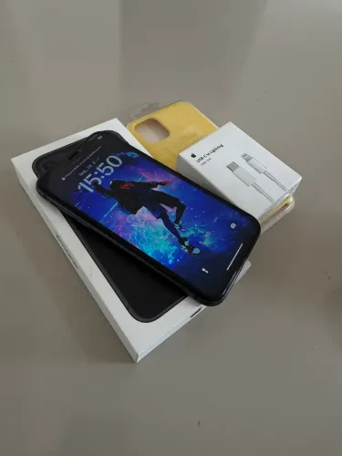 iPhone 11 64gb