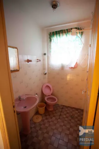 Casa 2 quartos para Venda Centro (Guarapiranga), Ribeirão Bonito