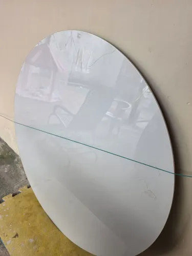 TAMPO DE MESA