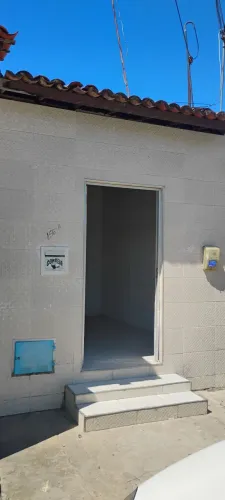 Casa para Alugar