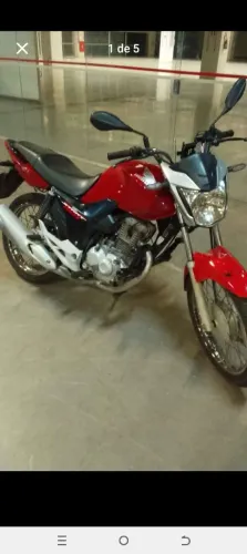 Start 160 2018 em dias no meu nome 2026 pago só transferir