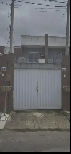 Oportunidade Única em BELFORD ROXO - RJ | Tipo: Casa | Negociação: Venda Direta Online | S