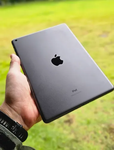 Ipad 9 Geração