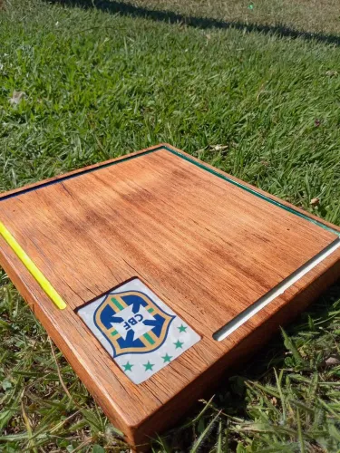 Tábua seleção brasileira 