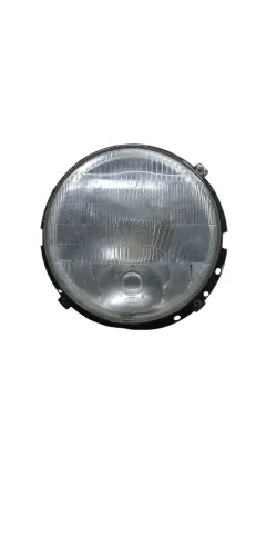 Farol principal VW Fusca 1978/1996