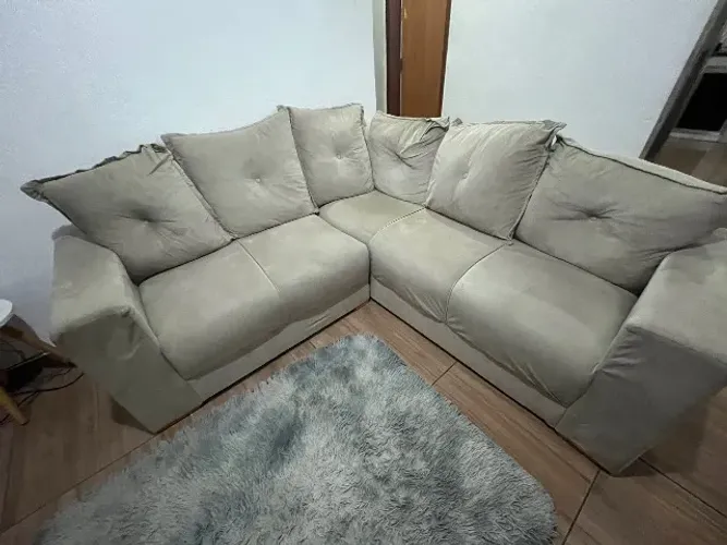Sofá
