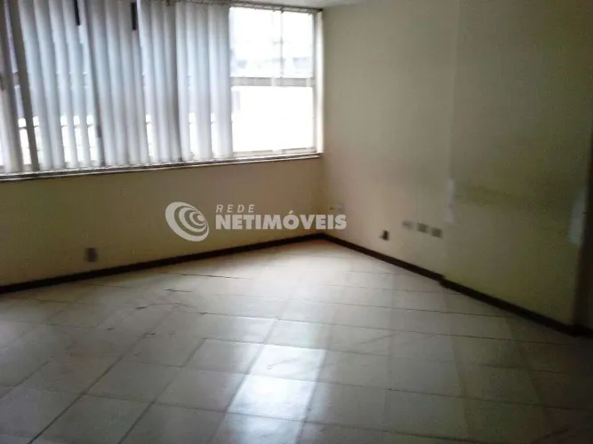Venda Conjunto de salas Funcionários Belo Horizonte