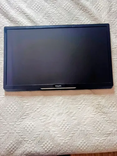 TV Philips 32 pol
