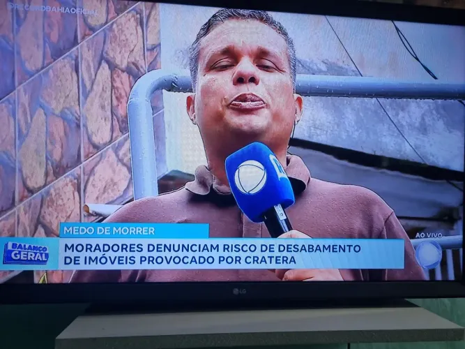 Tv 32 polegadas