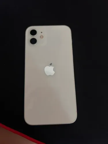 iPhone 12 64GB