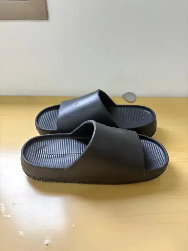 Chinelo nike