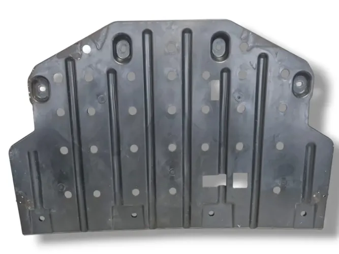 Protetor De Carter Byd Dolphin Mini 2024 2025 Eqea-3102310a