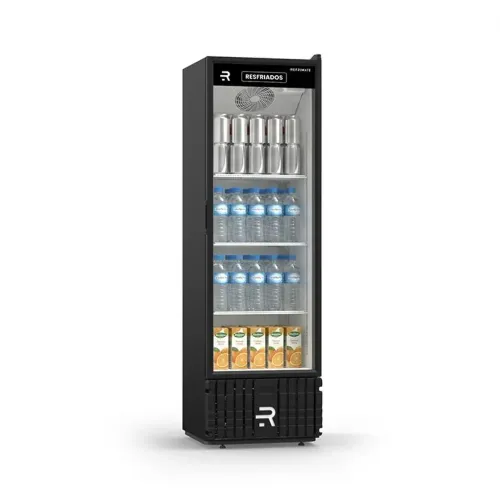 Visa cooler 400 litros Refrimate
