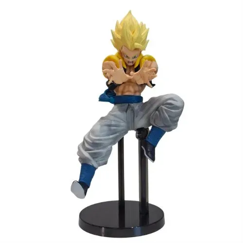 DRAGON BALL COLEÇÃO 2