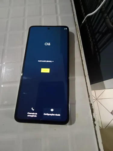 Motorola G52 128gb