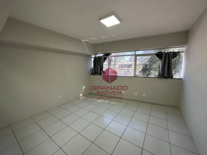 Loja para alugar, 80 m² por R$ 2.420,00/mês - Zona 01 - Maringá/PR