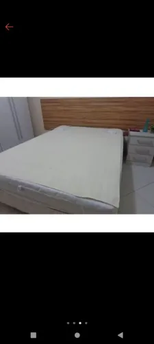 Manta térmica Casal. 