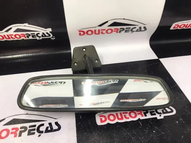 Retrovisor Interno Gm Kadett Monza *