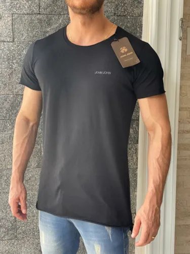 Camiseta John John 