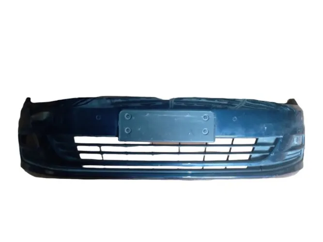 Parachoque dianteiro Volkswagen Golf 2014/2015/2016/2017/2018 Completo