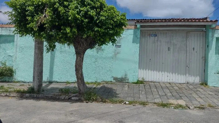 Casa no Trapiche