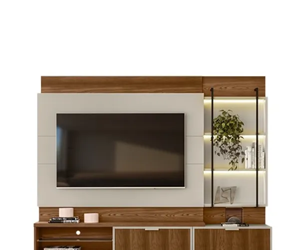 HOME SUSPENSO SUPER DESIGN SURPREENDA-SE R7!!!